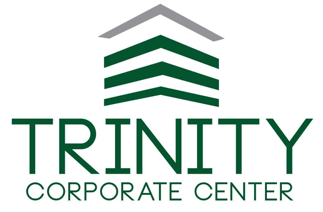 Trinity Corporate Center
