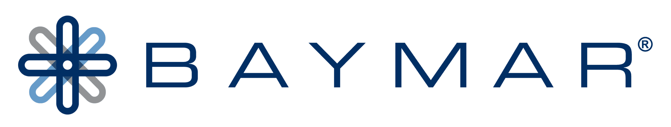 Baymar Solutions