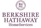 Berkshire Hathaway