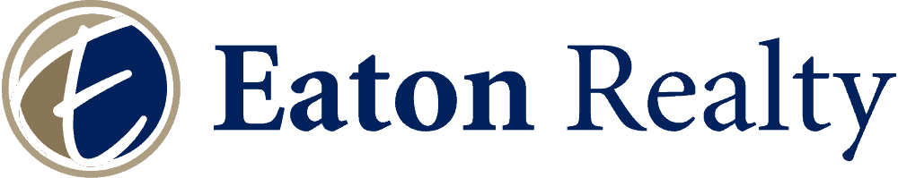 Eaton Realty