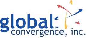 Global Convergence