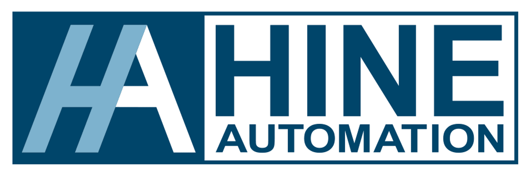 Hine Automation