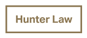 Hunter Law Group