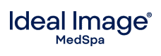 Ideal Image MedSpa