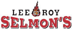 Lee Roy Selmon's