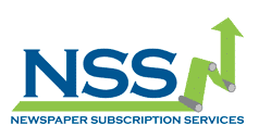 NSS