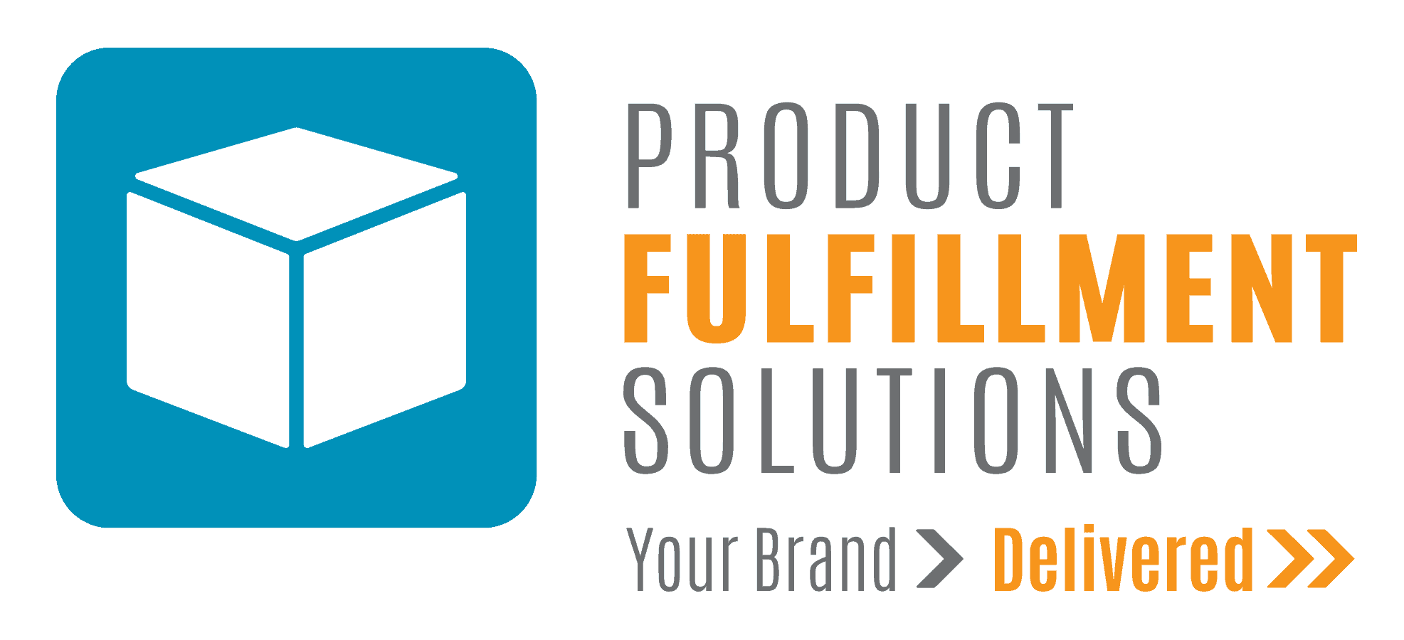 Product Fulfillment Solutions
