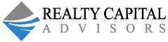 Realty Capital Advisors