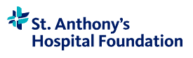 St Anthony's Hospital Foundation