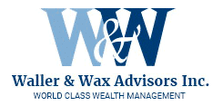 Waller & Wax Advisors