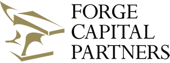 Forge Capital Partners