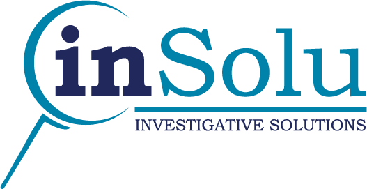 Insolu Investigative Solutions
