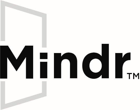 Mindr