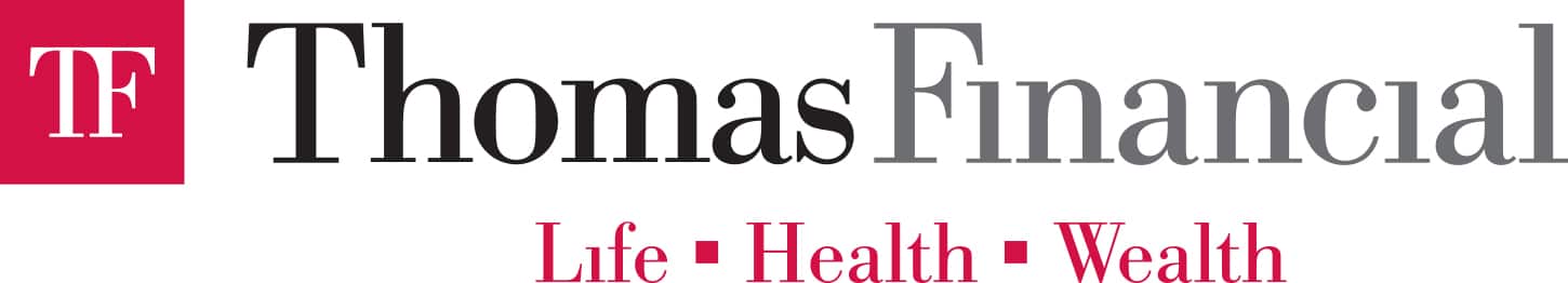 Thomas Financial