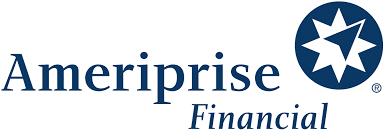 Ameriprise Financial