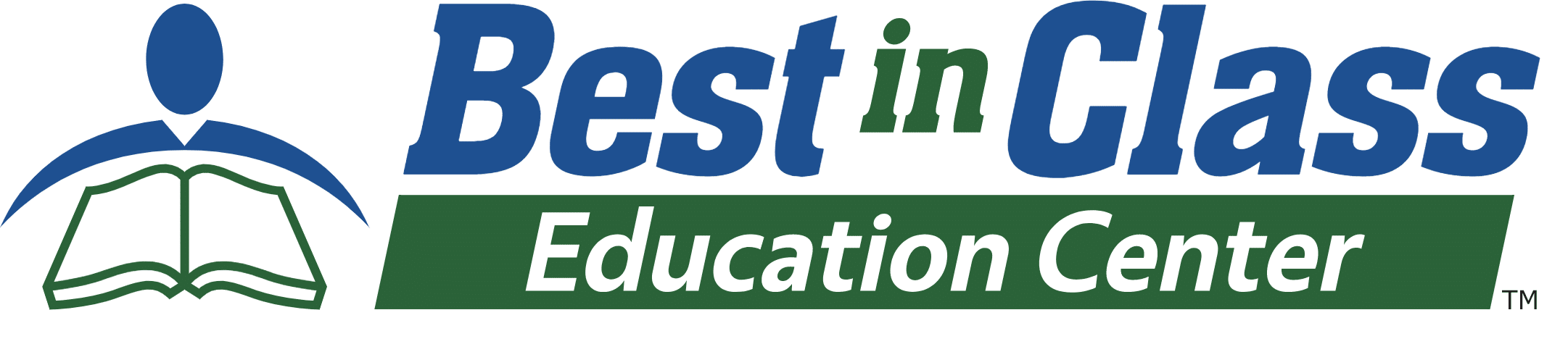 Best in Class Education Center