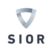 SIOR