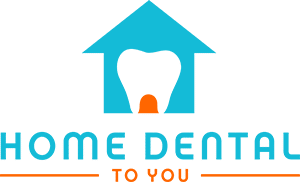 Home Dental to You