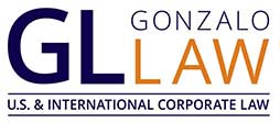 Gonzalo Law