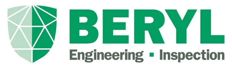 Beryl Engineering & Inspection