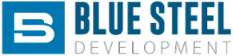 Blue Steel Development
