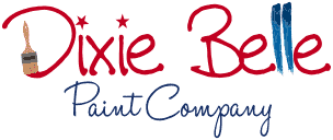 Dixie Belle Paint Company