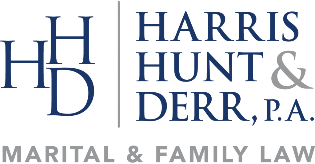 Harris-Hunt-and-Derr