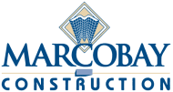 Marco Bay Construction