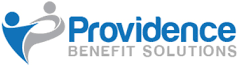 Providence Benefit Solutions