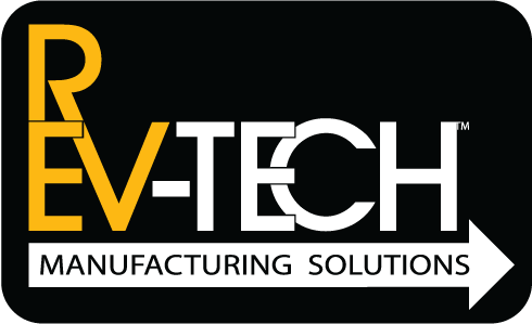 Rev-Tech Manufacturing Solutions