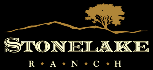 StoneLake Ranch