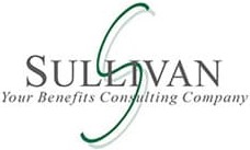 Sullivan Benefits Consulting