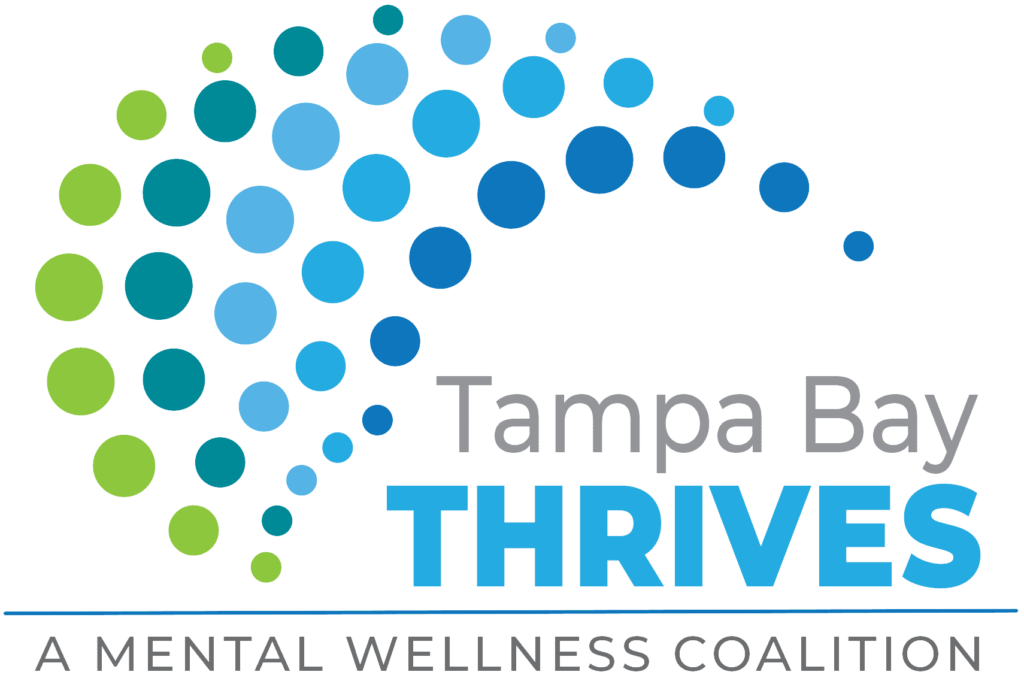 Tampa Bay Thrives