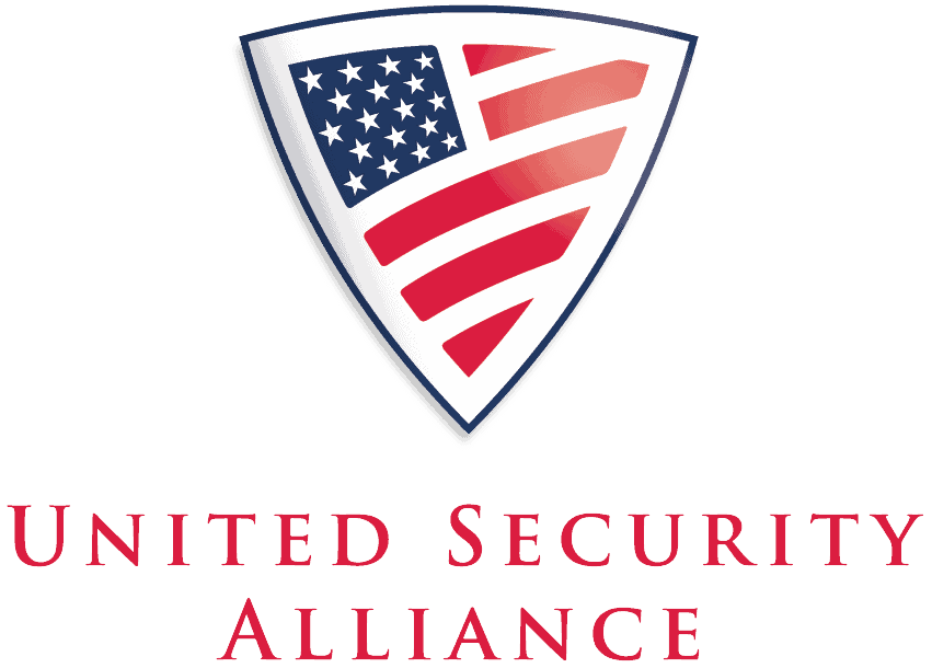 United Security Alliance
