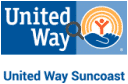 United Way Suncoast