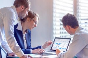 Data-Analysis | Marketing Direction | Digital Marketing Agency | Tampa - St Pete FL Data-Analysis