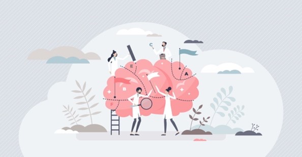 storytelling02 | Marketing Direction | Digital Marketing Agency | Tampa - St Pete FL