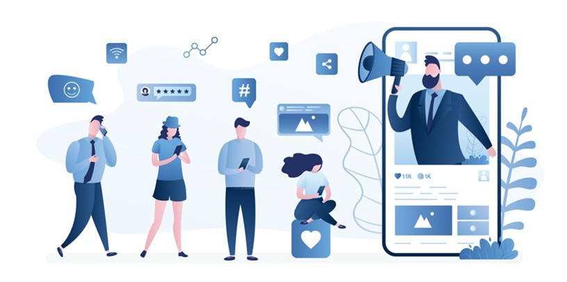 storytelling04 | Marketing Direction | Digital Marketing Agency | Tampa - St Pete FL