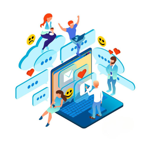 Untitled design 11 | Marketing Direction | Digital Marketing Agency | Tampa - St Pete FL