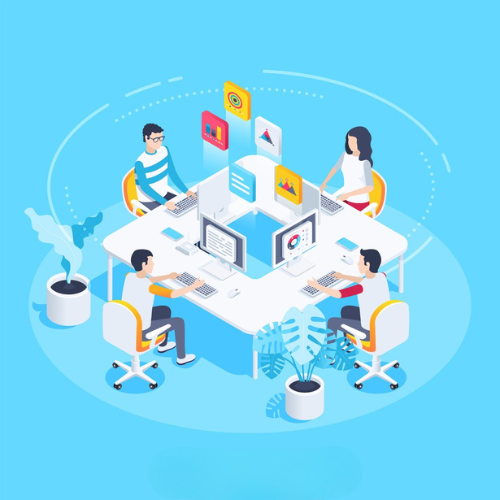 Untitled design 12 | Marketing Direction | Digital Marketing Agency | Tampa - St Pete FL