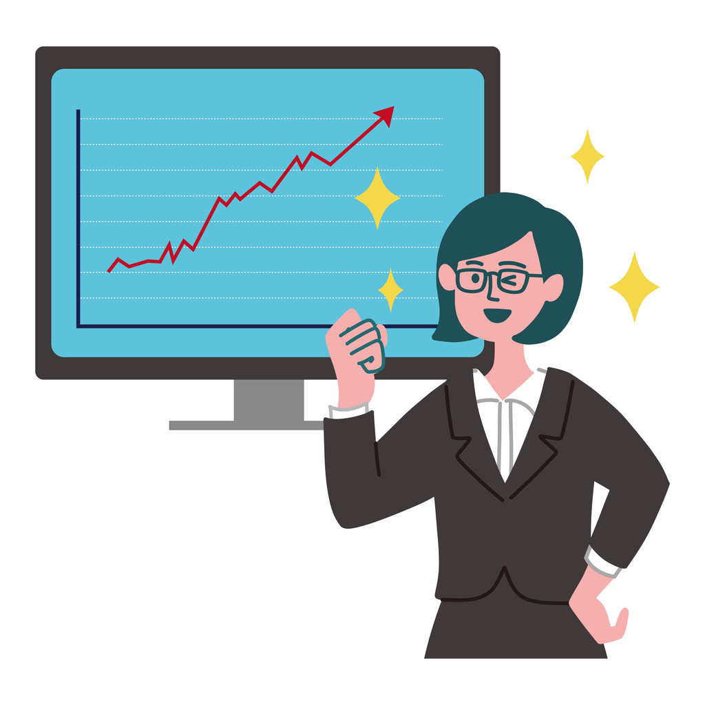 Scarcity Pricing Model B2B Strategy | Marketing Direction | Digital Marketing Agency | Tampa - St Pete FL B2B marketer implementing scarcity-expensive-desire pricing model
