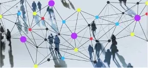 customer journey | Marketing Direction | Digital Marketing Agency | Tampa - St Pete FL