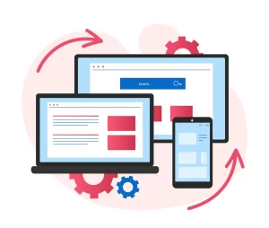 website experience | Marketing Direction | Digital Marketing Agency | Tampa - St Pete FL