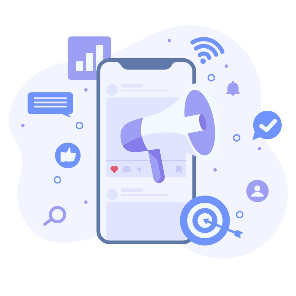 Instagram Advertising B2B Brands | Marketing Direction | Digital Marketing Agency | Tampa - St Pete FL Instagram advertising platform tools for B2B marketing campaigns