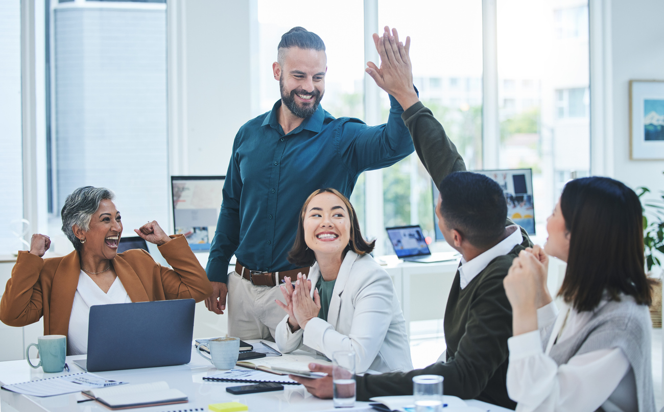 Marketing Leadership Revenue Growth | Marketing Direction | Digital Marketing Agency | Tampa - St Pete FL Professional services firm achieving revenue growth through strategic marketing leadership investment