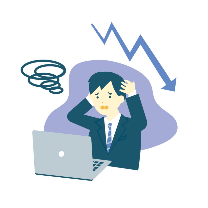 Social Media Platform Growth Decline | Marketing Direction | Digital Marketing Agency | Tampa - St Pete FL Chart showing social media platform user growth and decline trends