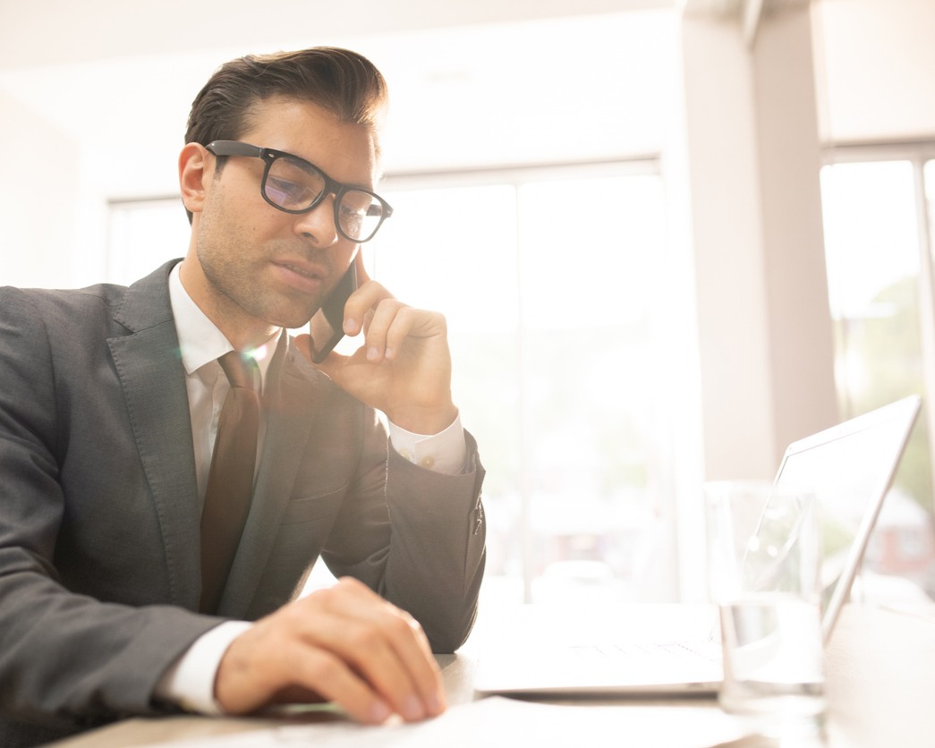 Tiered Pricing Good Better Best Strategy Marketing team implementing tiered pricing structure for B2B services