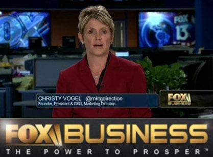 Fox Business